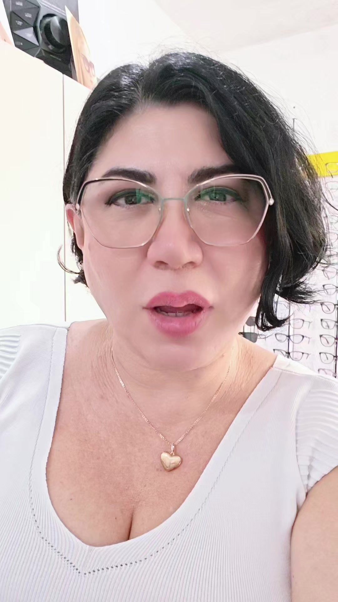 @Nanncy de La Lentería