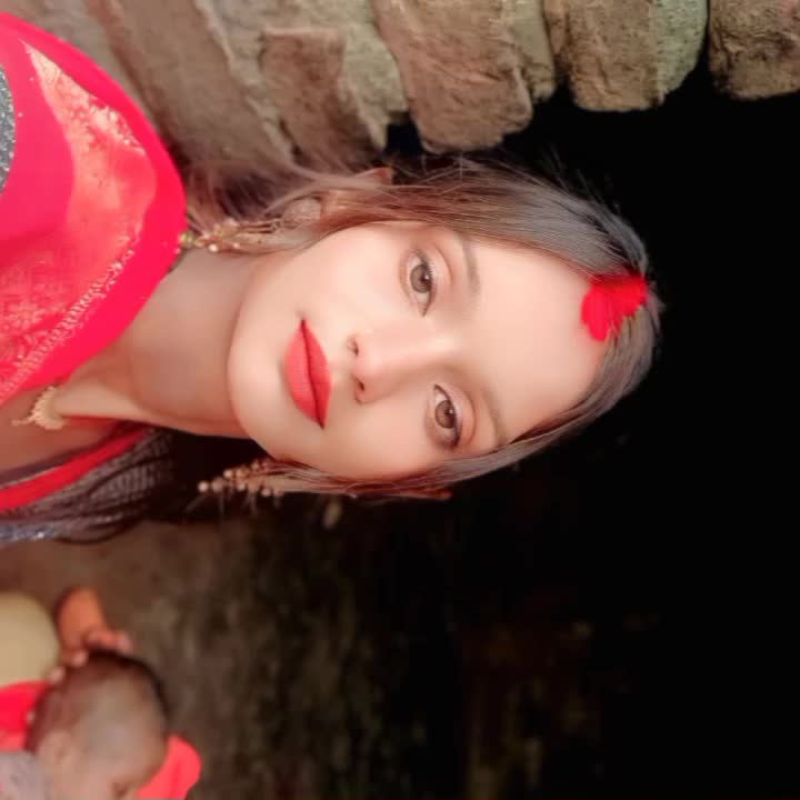 @ajaykumarsah589