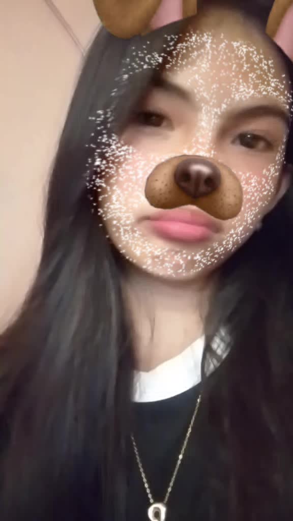 @(ZEL)