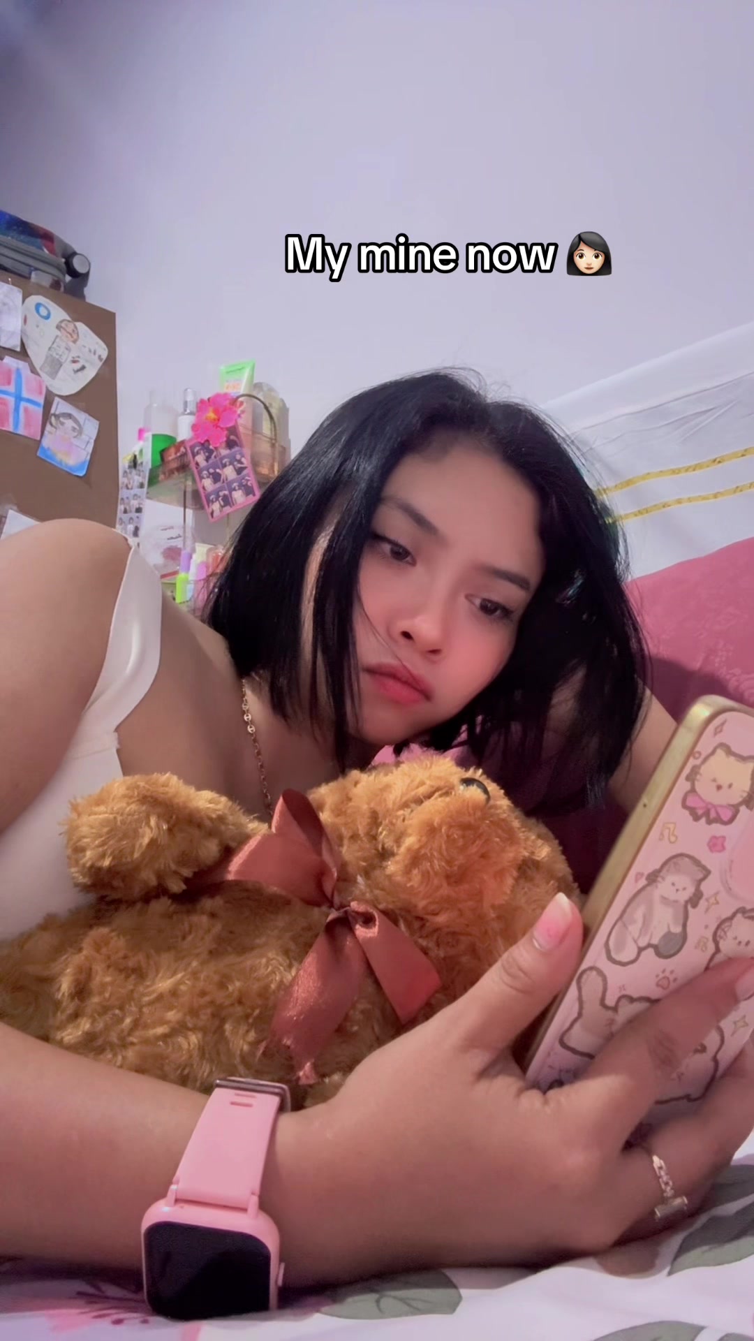 @Neka kharisma