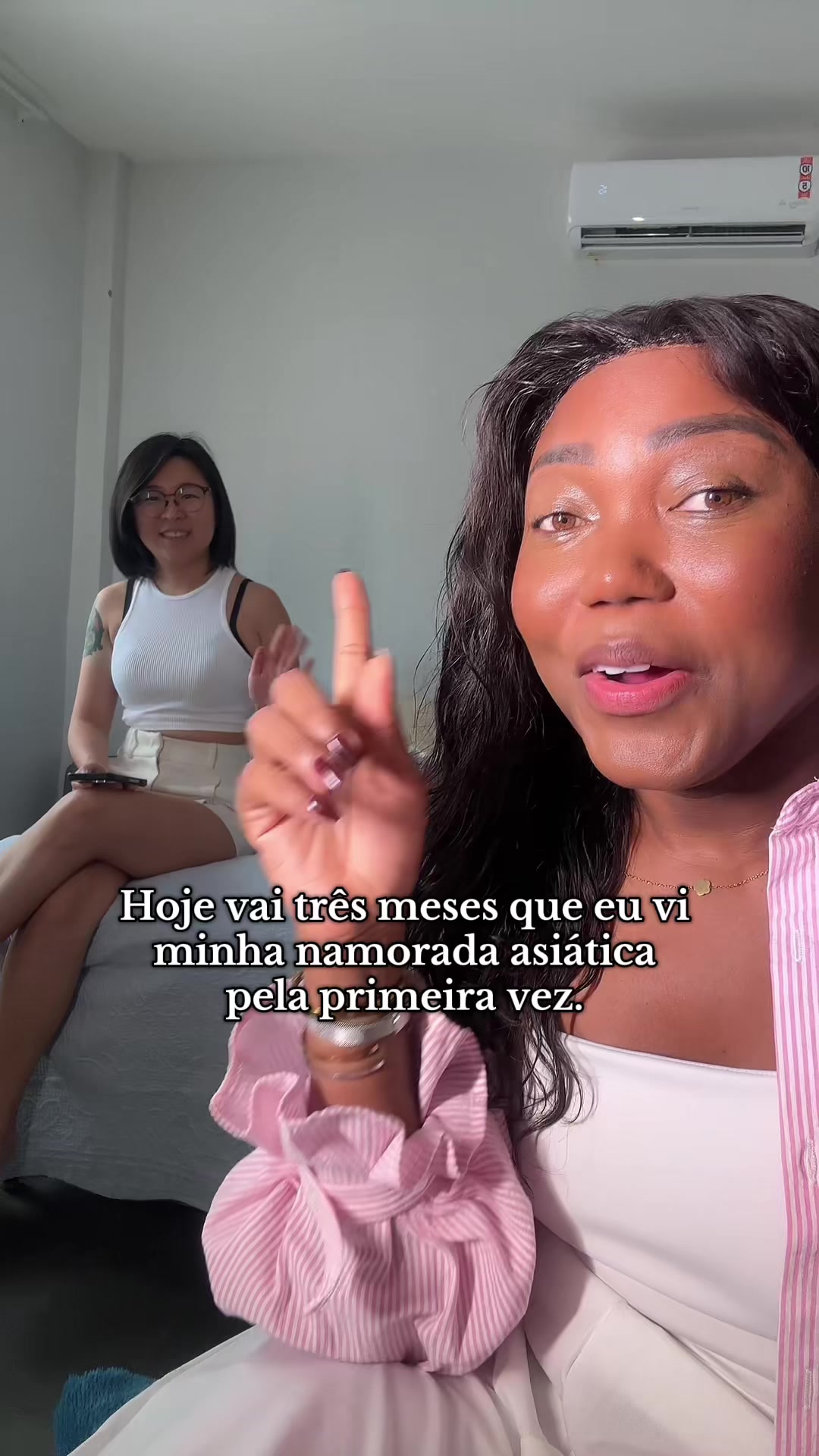 @Danny Pimentelll