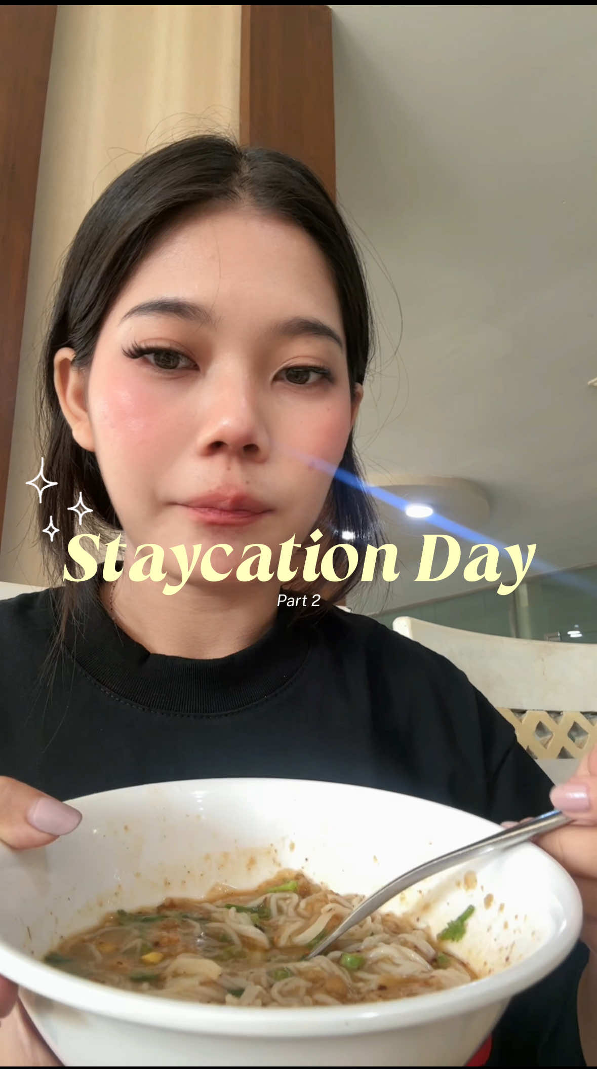 @Khin Khin Thawe ♡