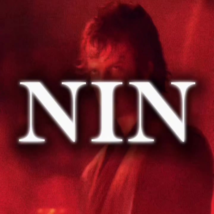 @Nintendo🥀