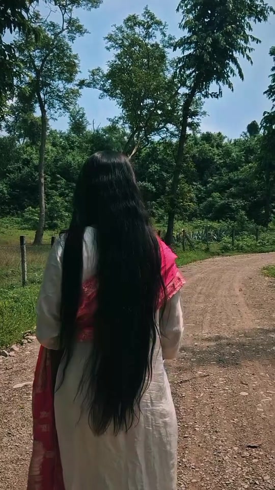 @Rawal 🫧