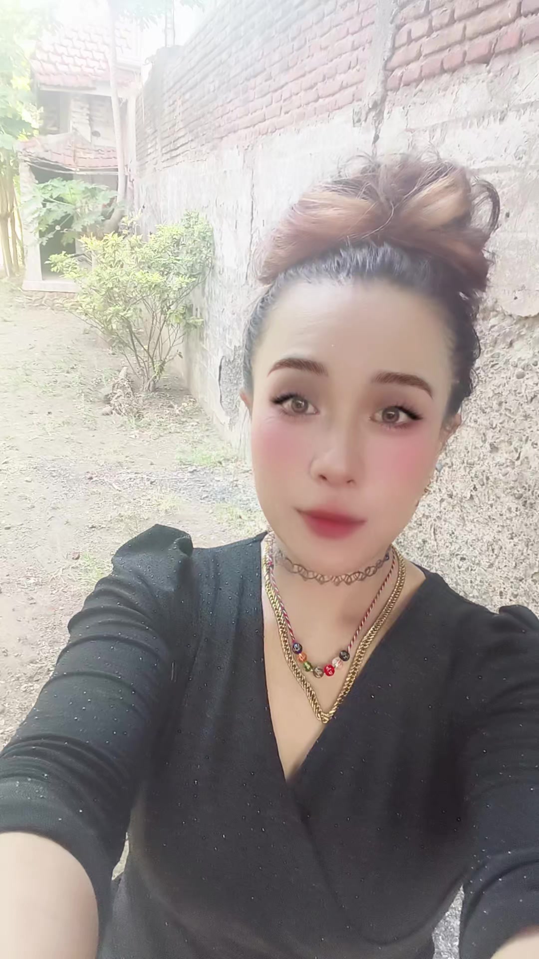 @RIFAHASLU