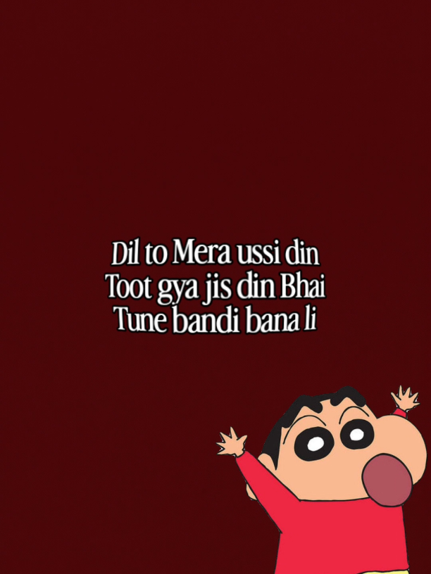 @Mubeensarwar Beeni