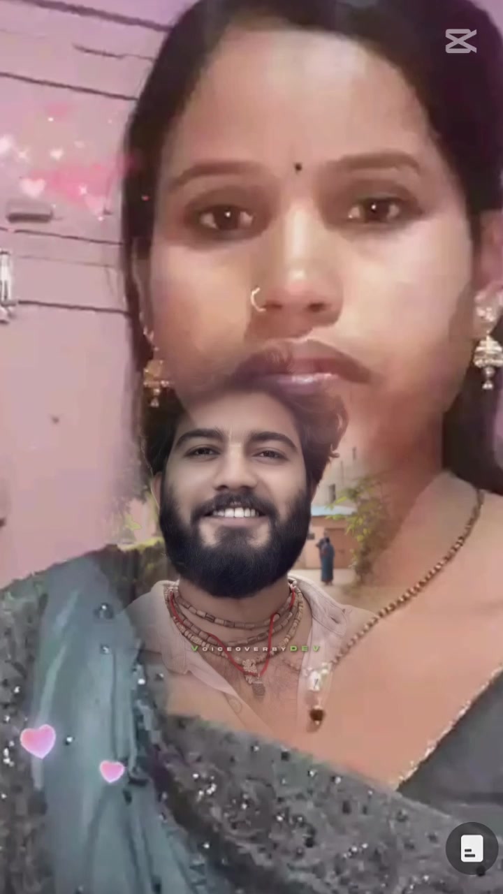 @anju yadav
