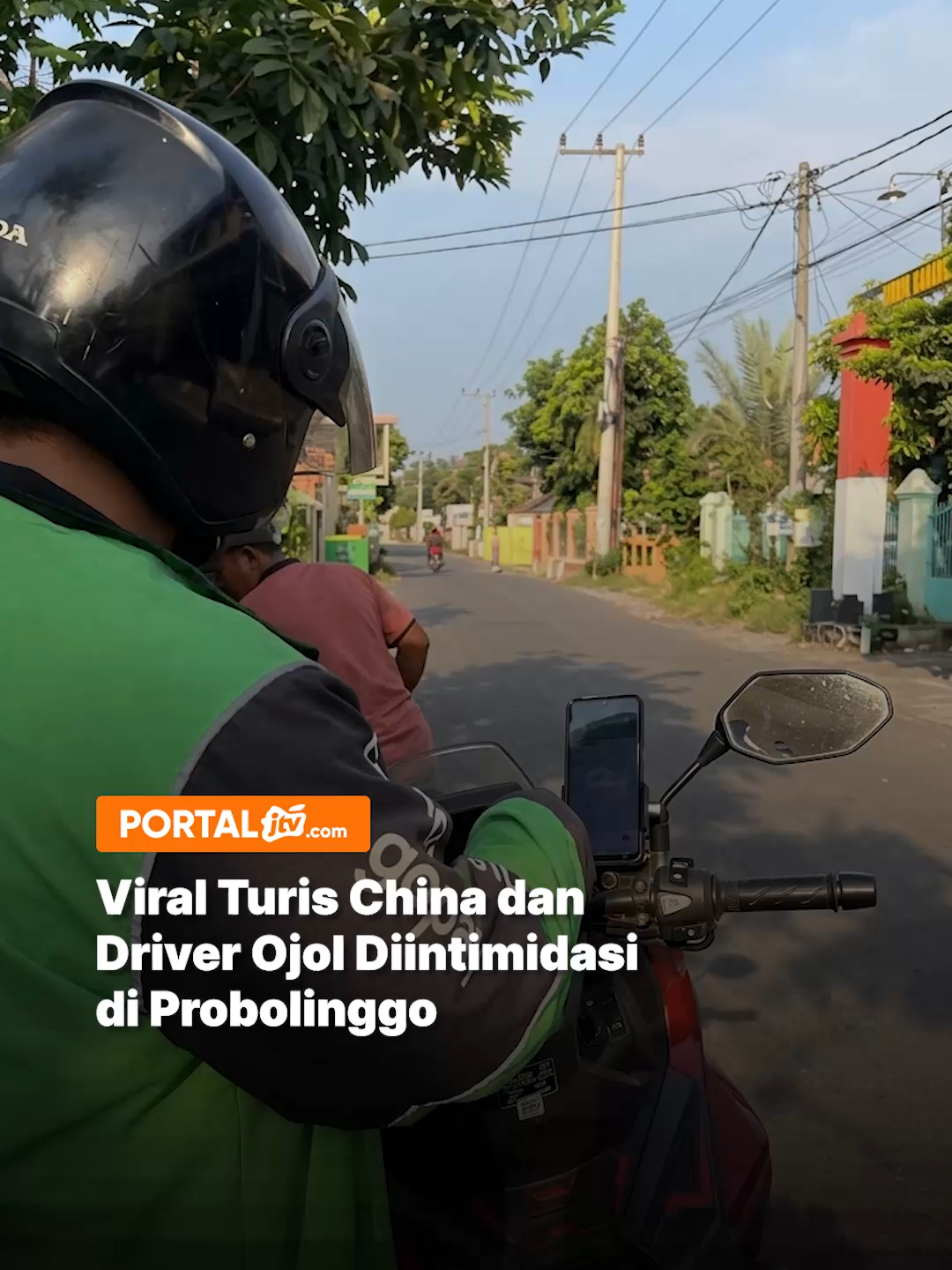 @PortalJTV.com