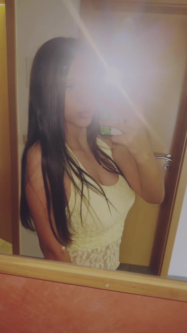 @_a.sh13
