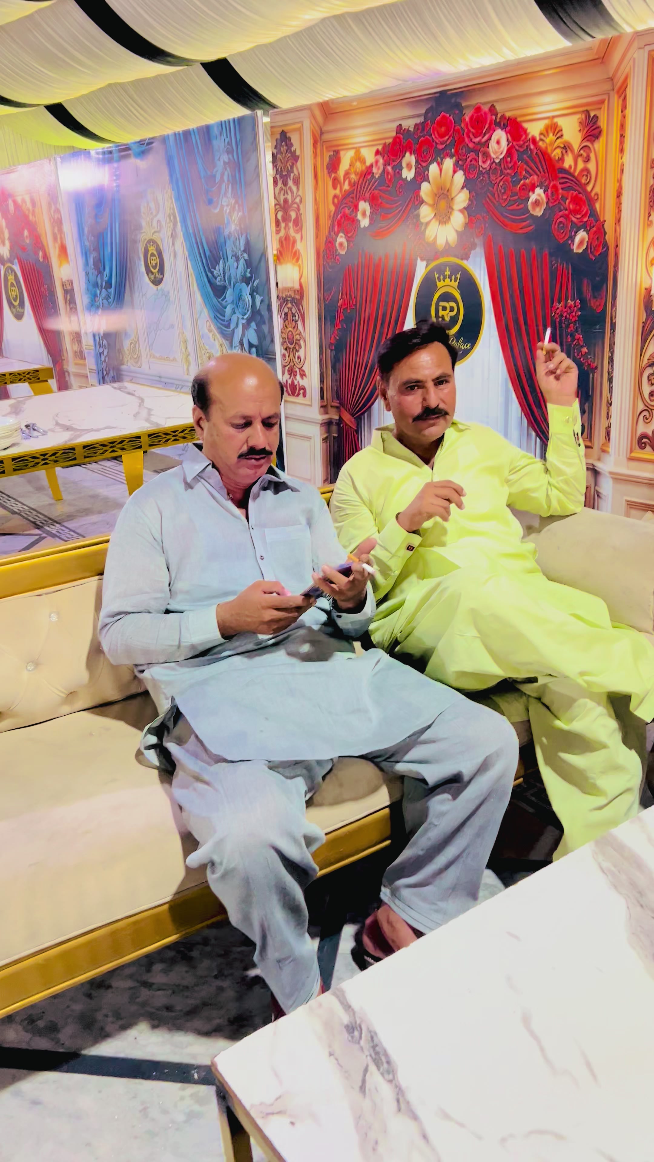 @✌️❤️NAWAB ZAIB WASEER❤️✌️