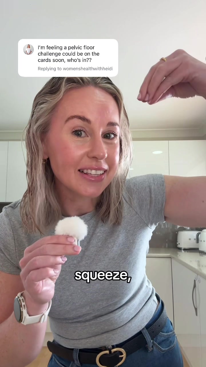 @womenshealthwithheidi