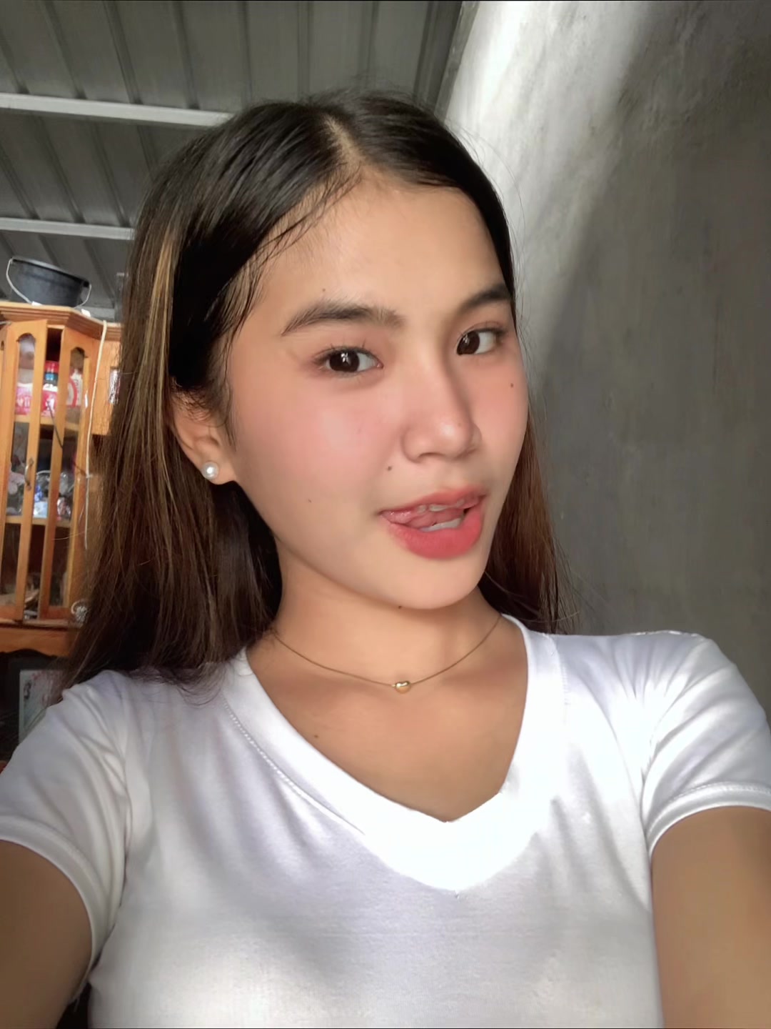 @Xay