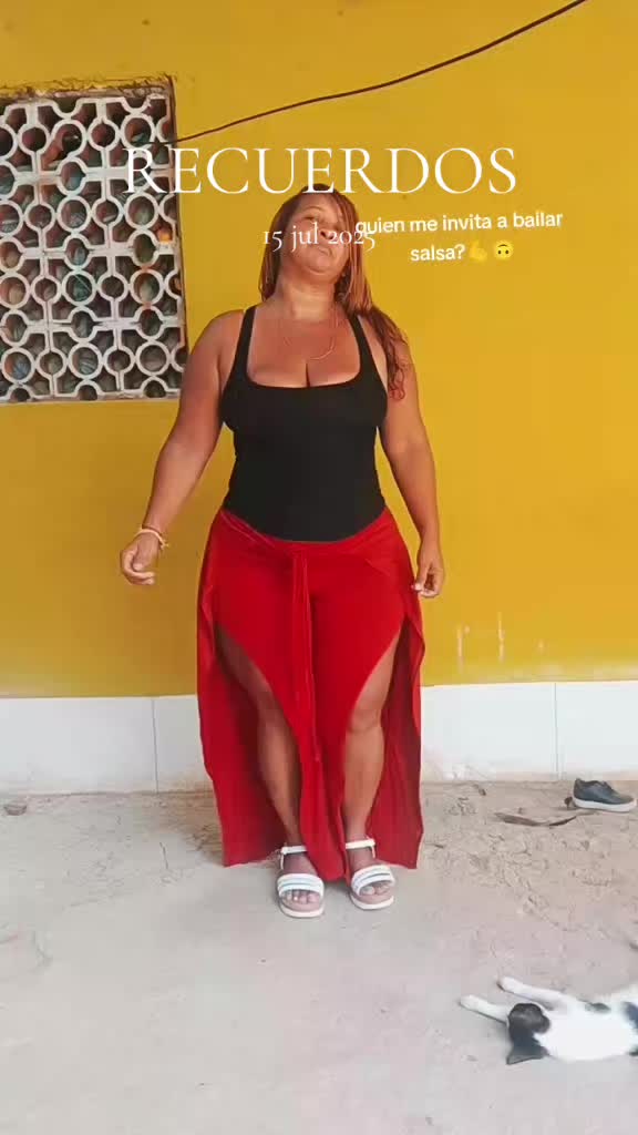 @Margarita Herrera