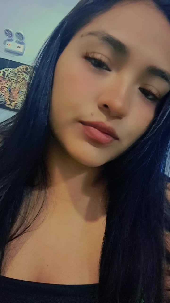 @Paola🍒