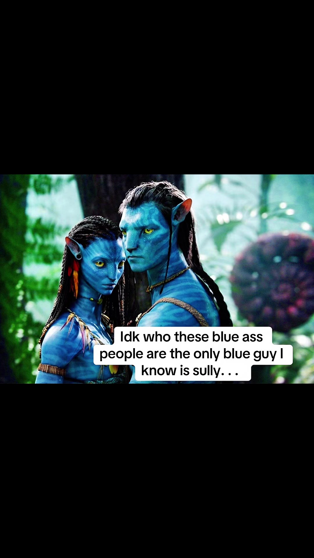 @theEvilQueen