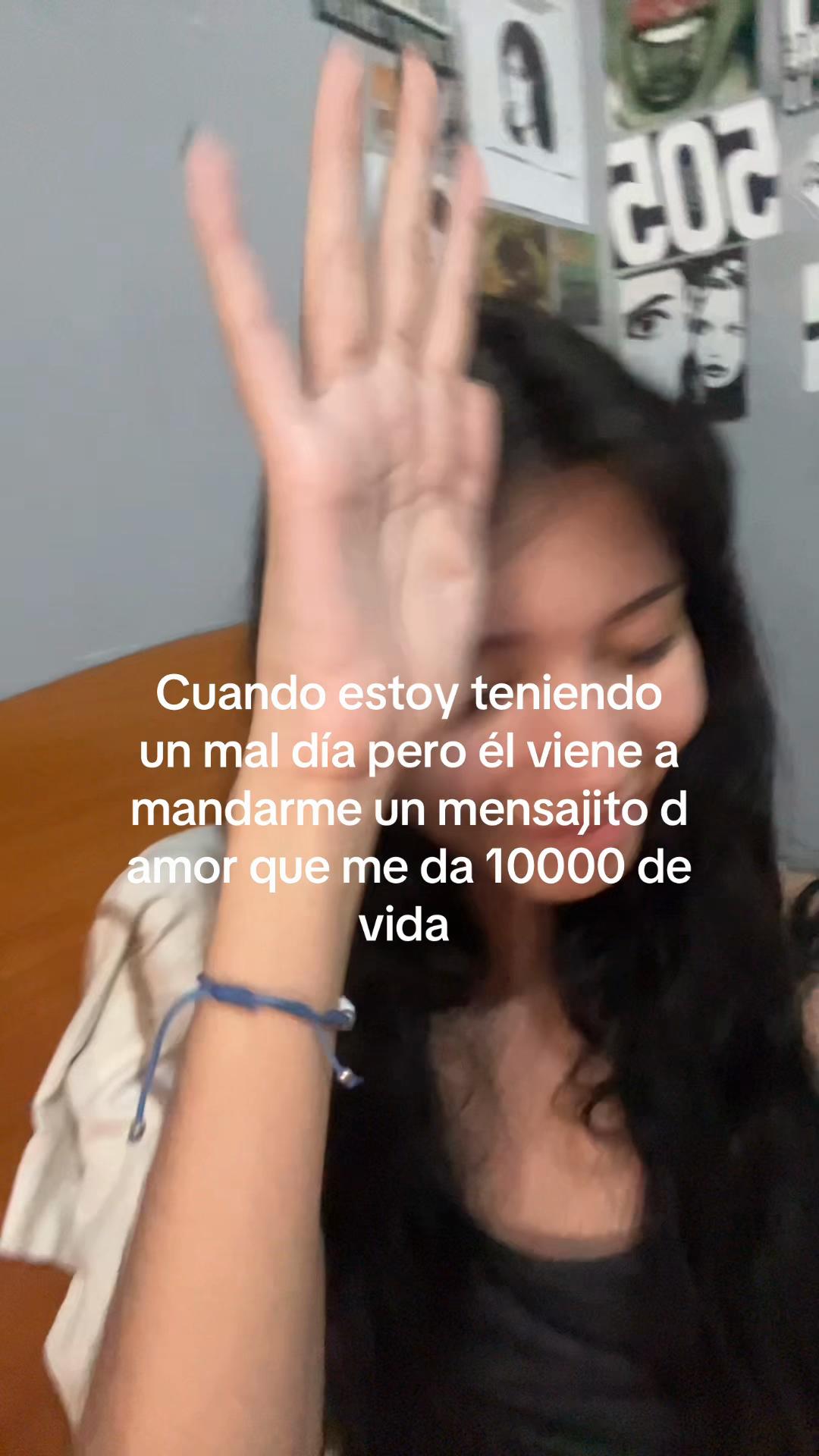 @Eiraxguish