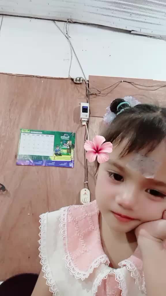 @🌸che-ann🤎zaniah🌸