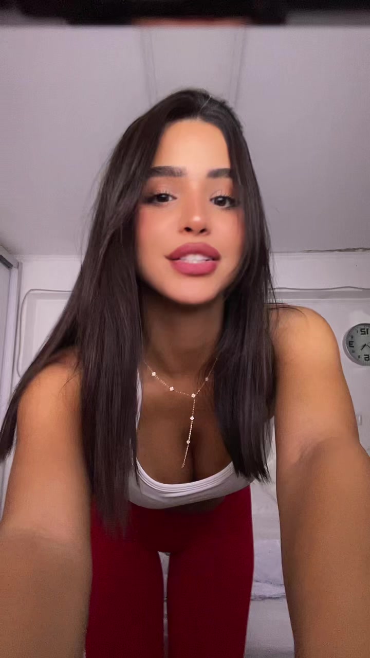 @Roni