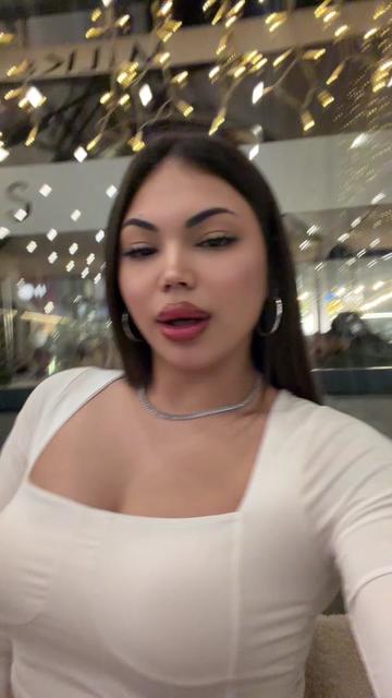@Zeyşan Yılmaz