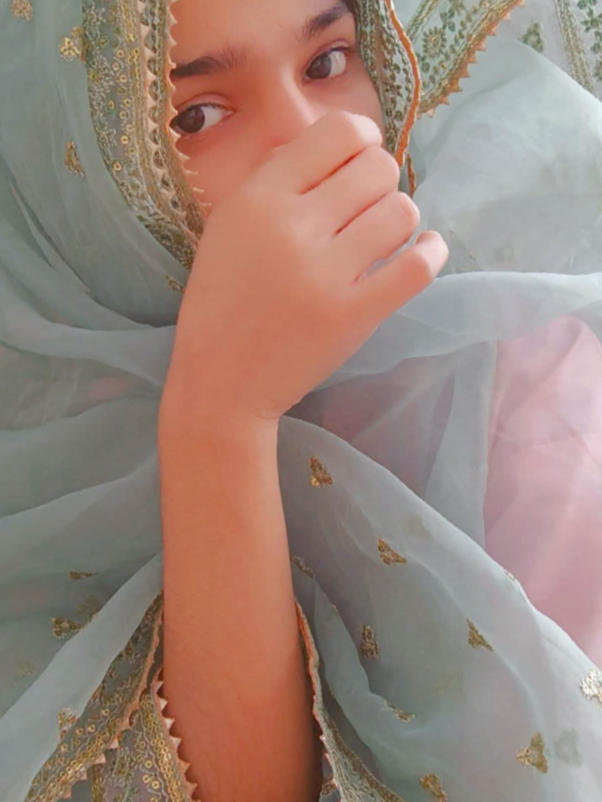 @Aqsa shazadi ho yar