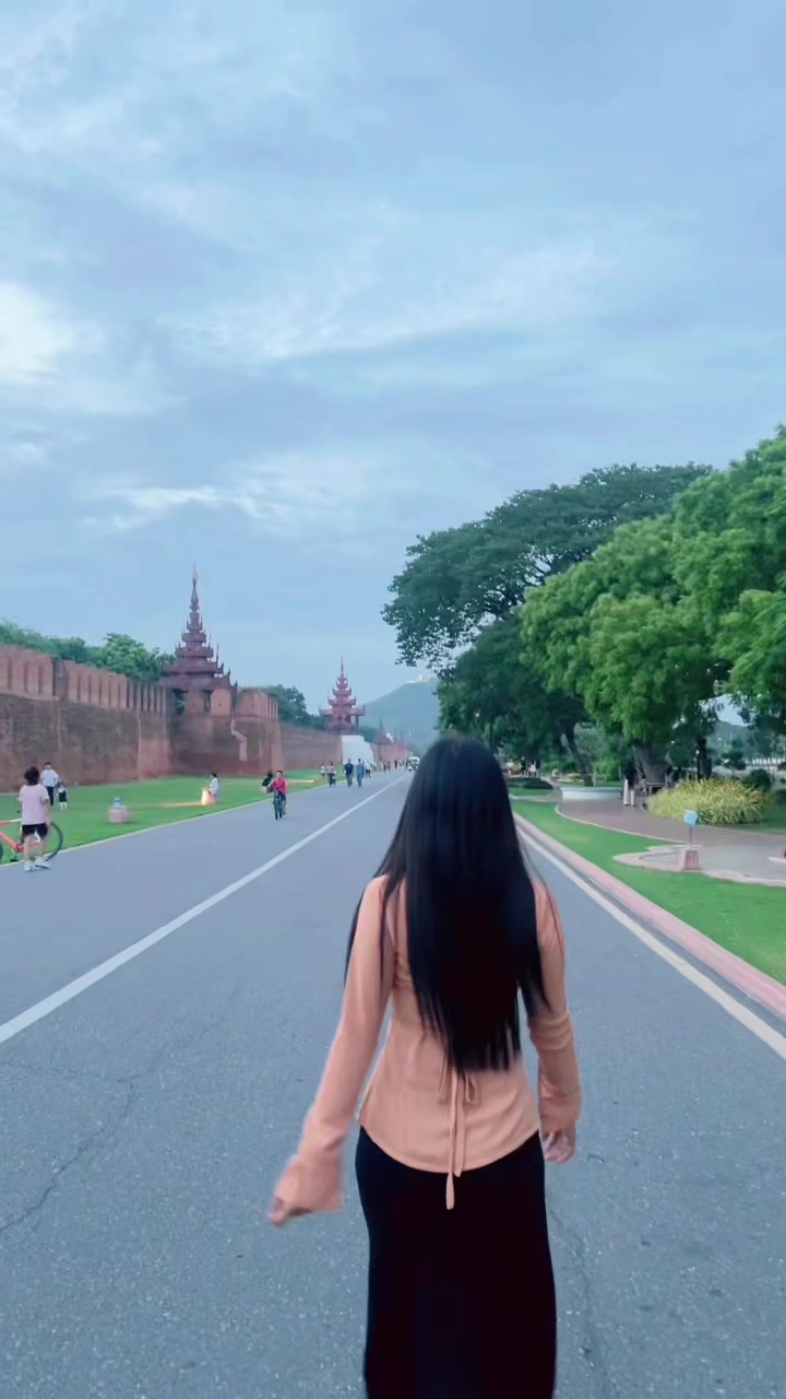 @Jue Myat