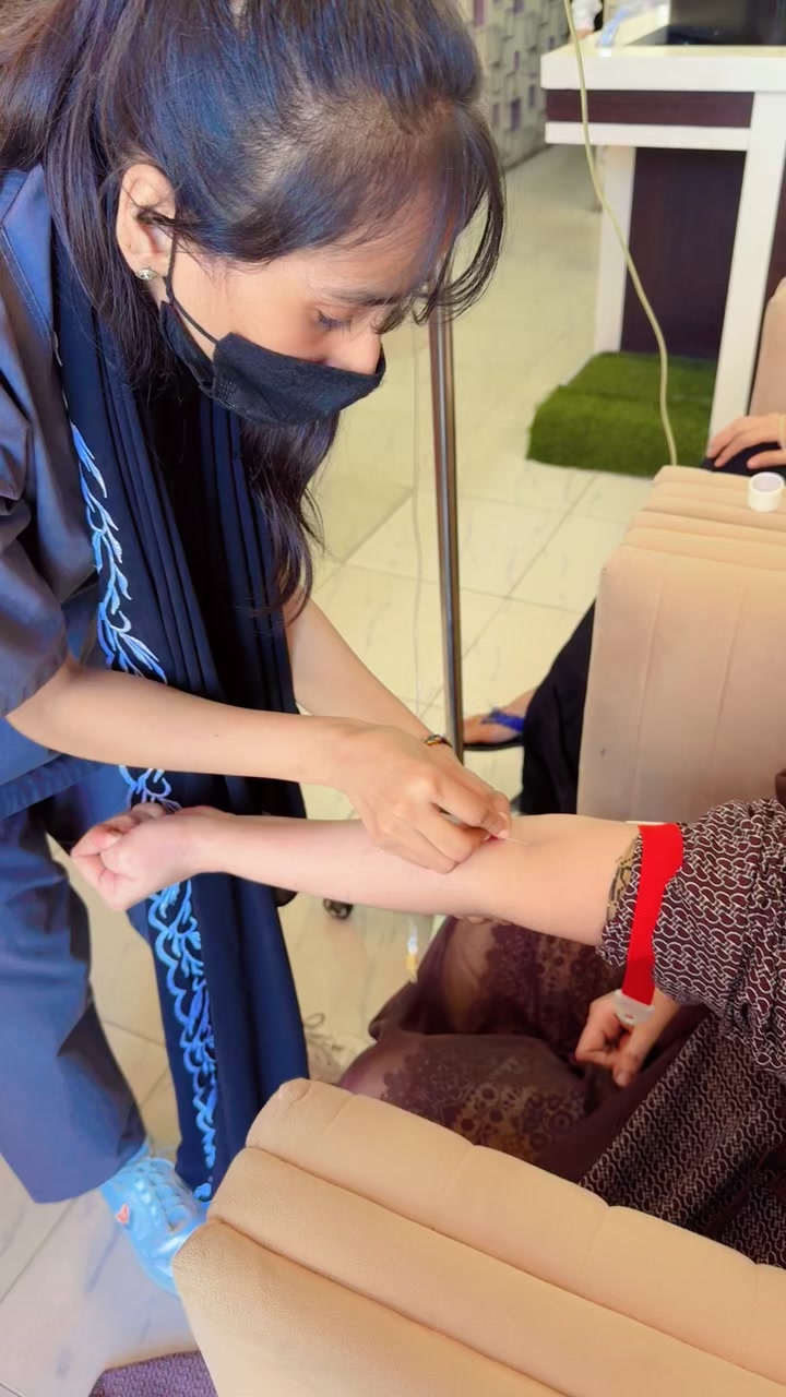 @BrightstarSalon