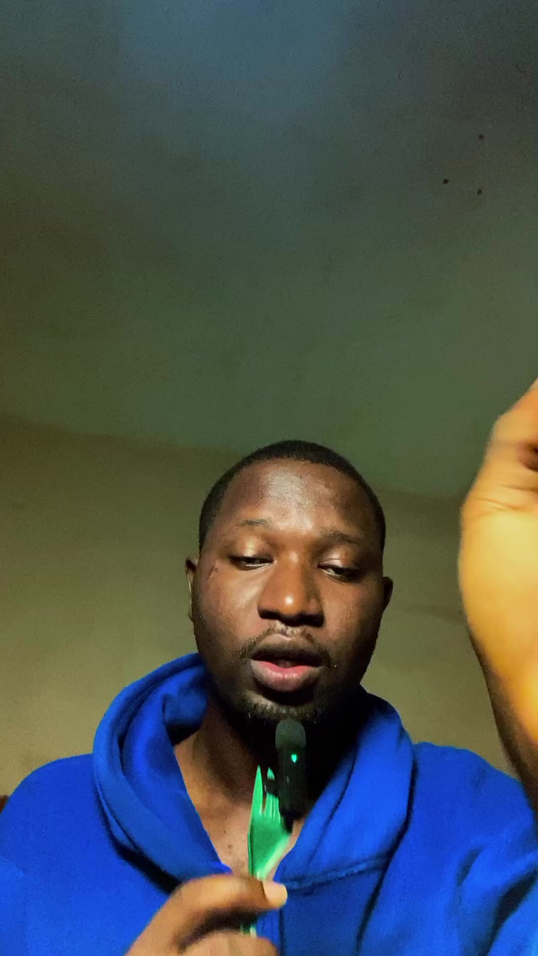 @CarterAdeyinka
