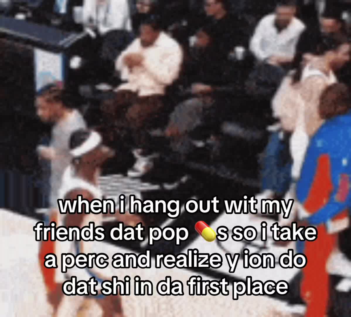 @ybg slander ☿