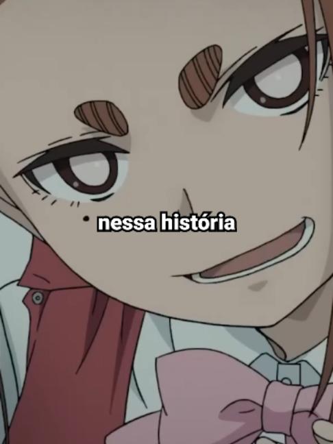 @Lucas Franco