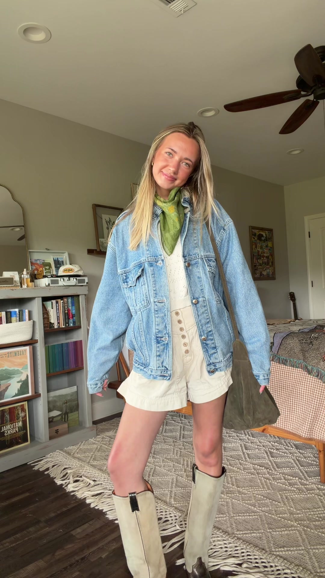 @swellthreads