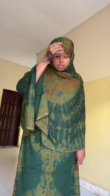 @Bayaan Collection🚛🛍