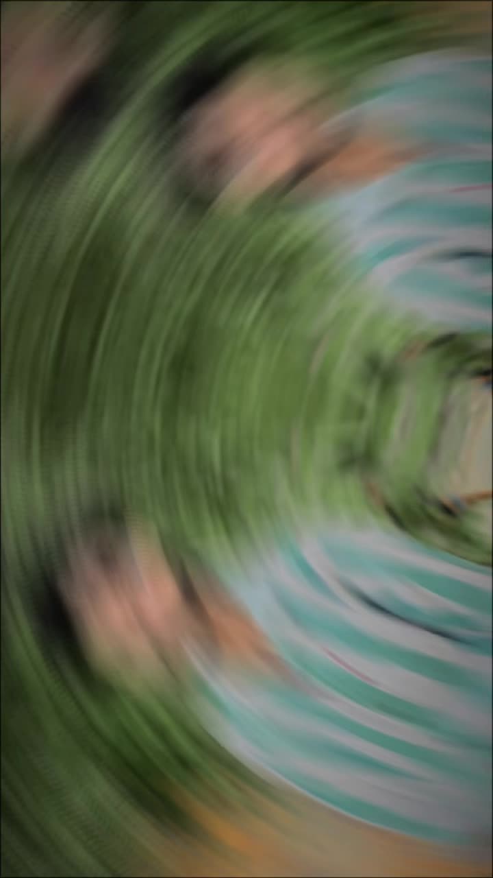 @แฌ๐ผแฏฦษฆแดึโกแฎoo๐ทα๐๐ผ๐ฆ