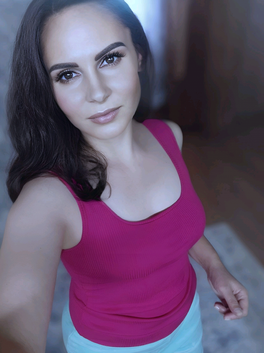 @Natali
