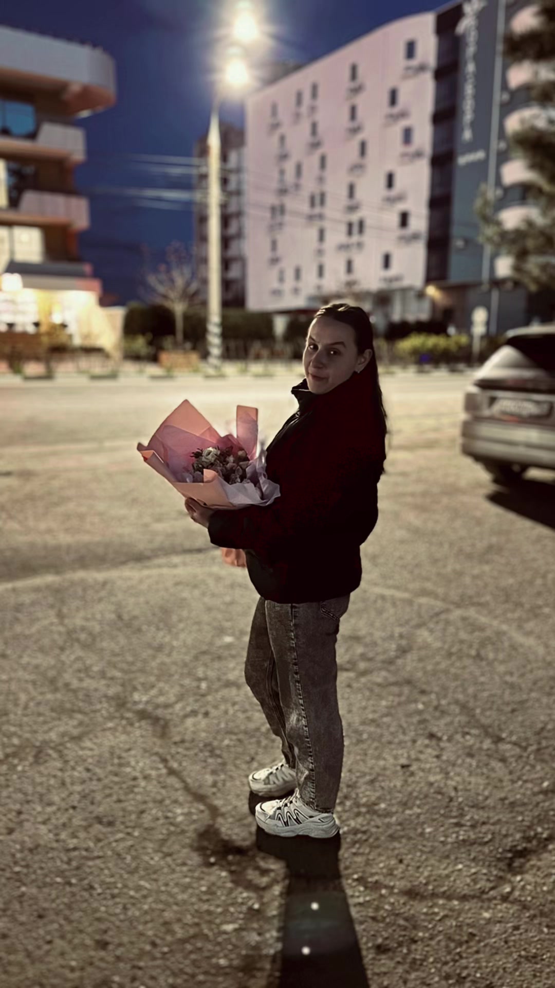 @🇦🇲🇷🇺КРИСТИНА 🇷🇺🇦🇲