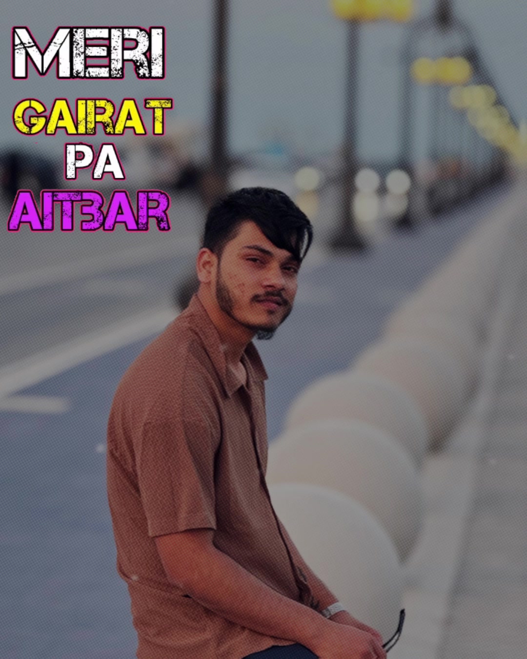 @dhirajdas799