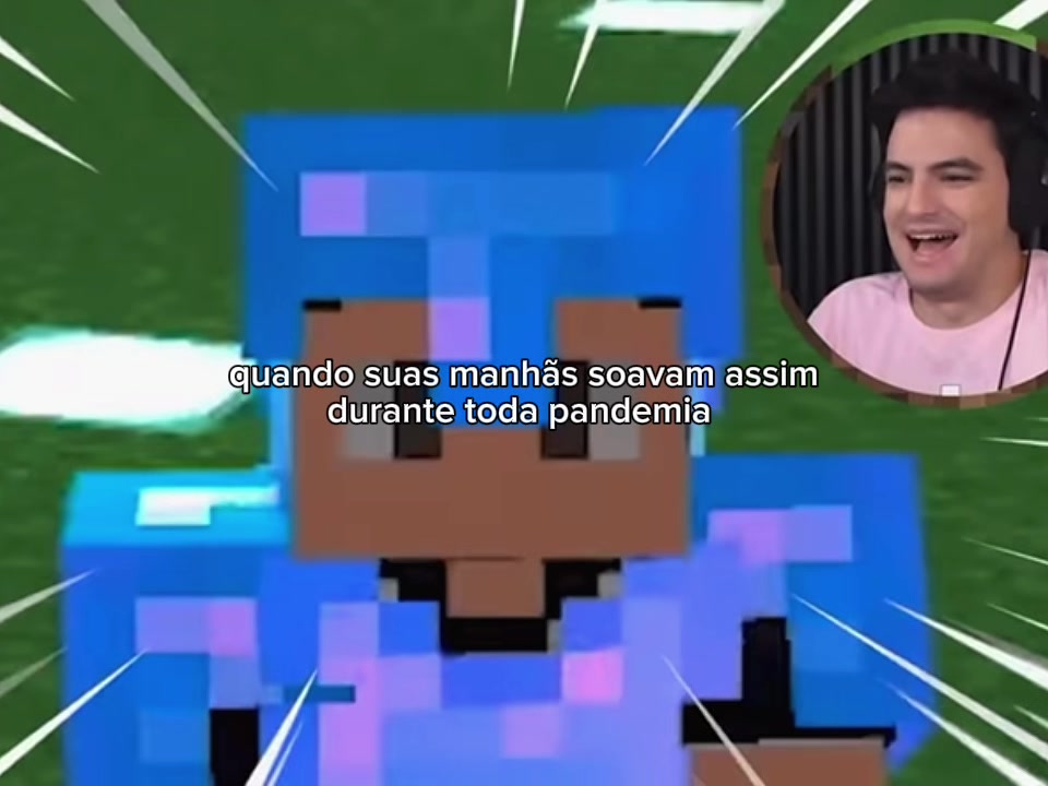 @‘