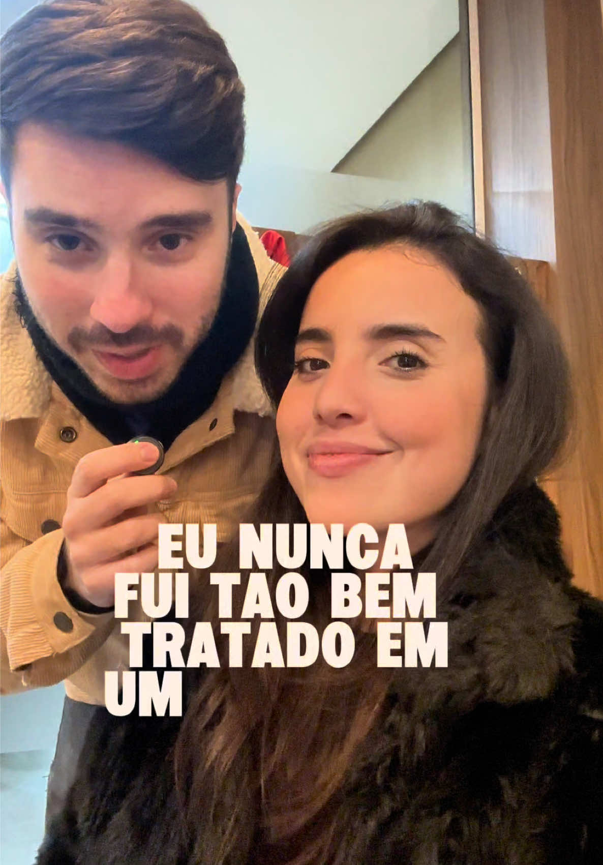 @brendajobim
