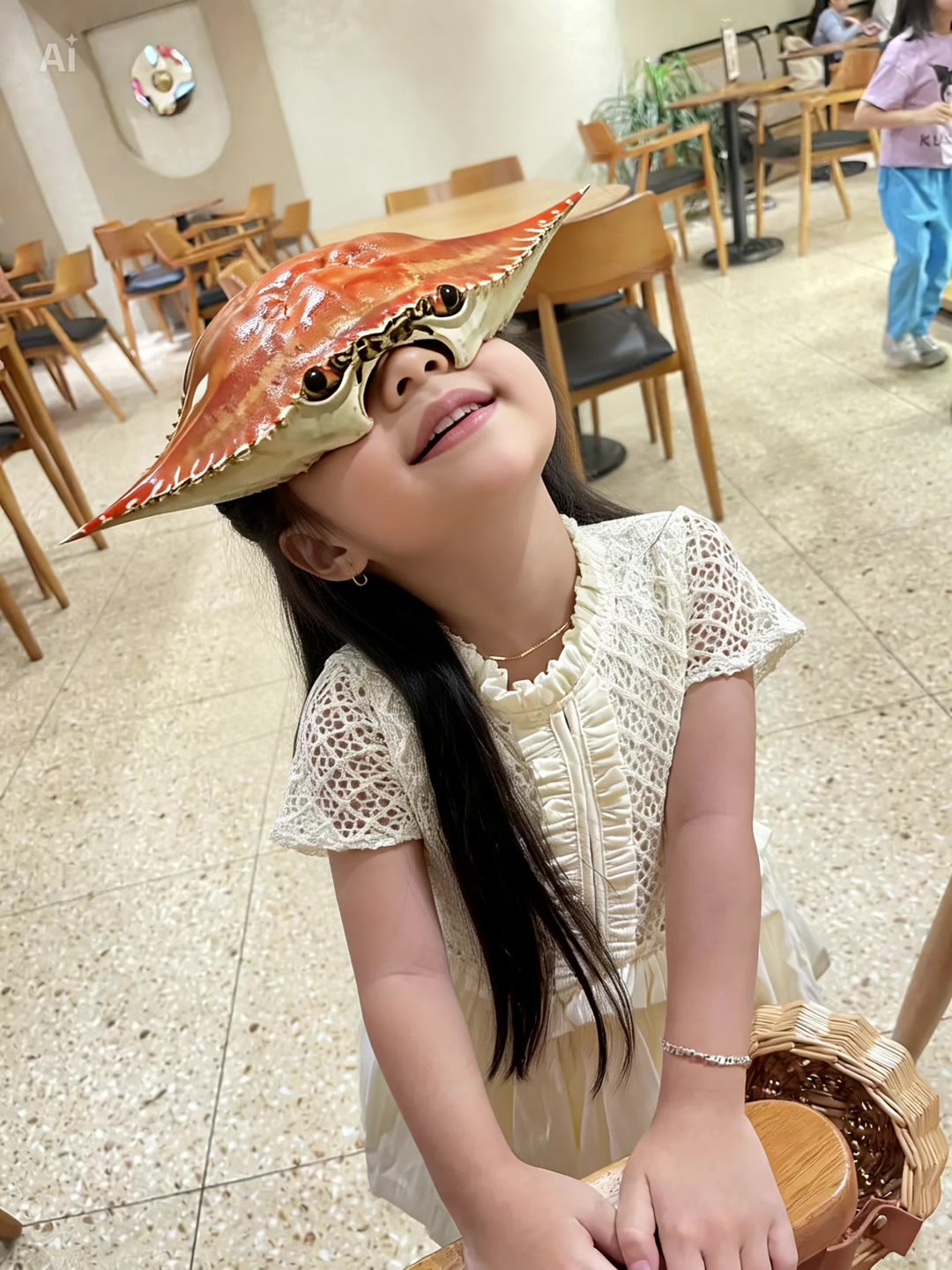 @Nụ.Xinh.Y&ecirc;u