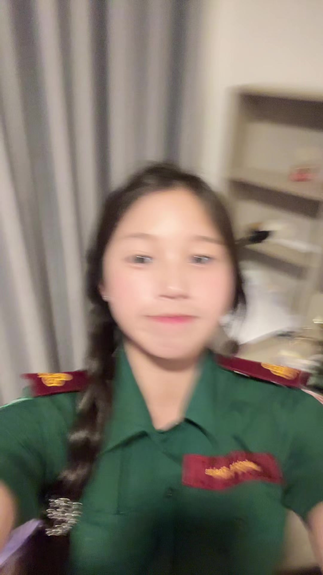 @น้องบีนลิน