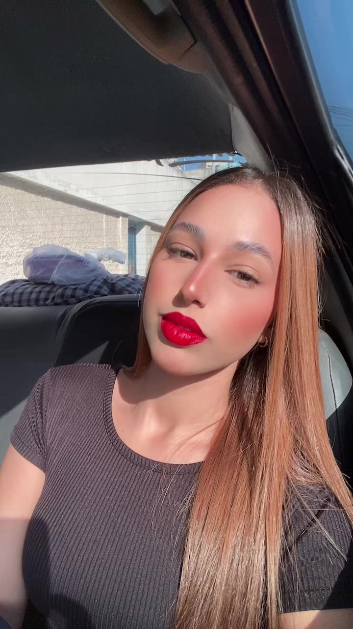@Doriangel Rodríguez