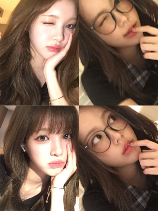 @𝐑𝕒𝐌𝒆𝐧у𝐎𝕟