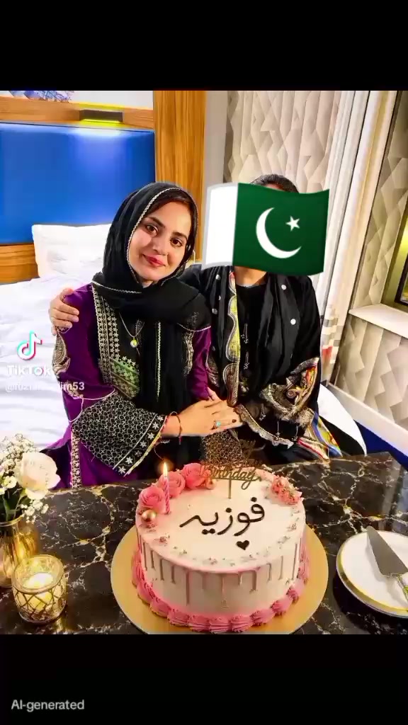 @Mehmood🇸🇦🇵🇰🏩