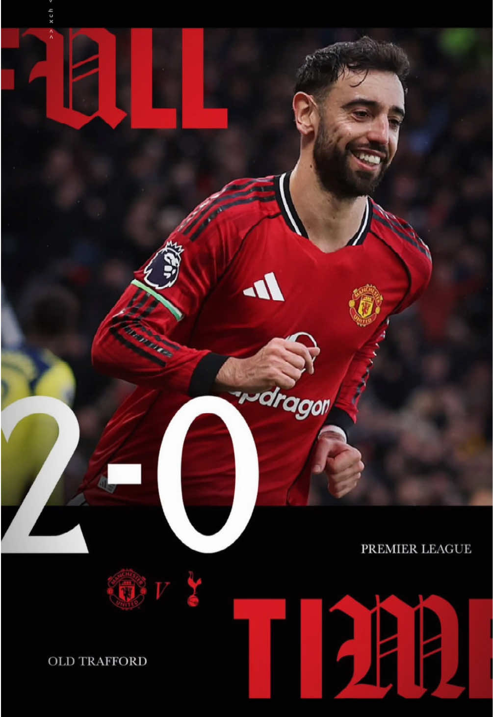 @๐ฎ๐๐๐๐ ๐ชฌ๐ฉท
