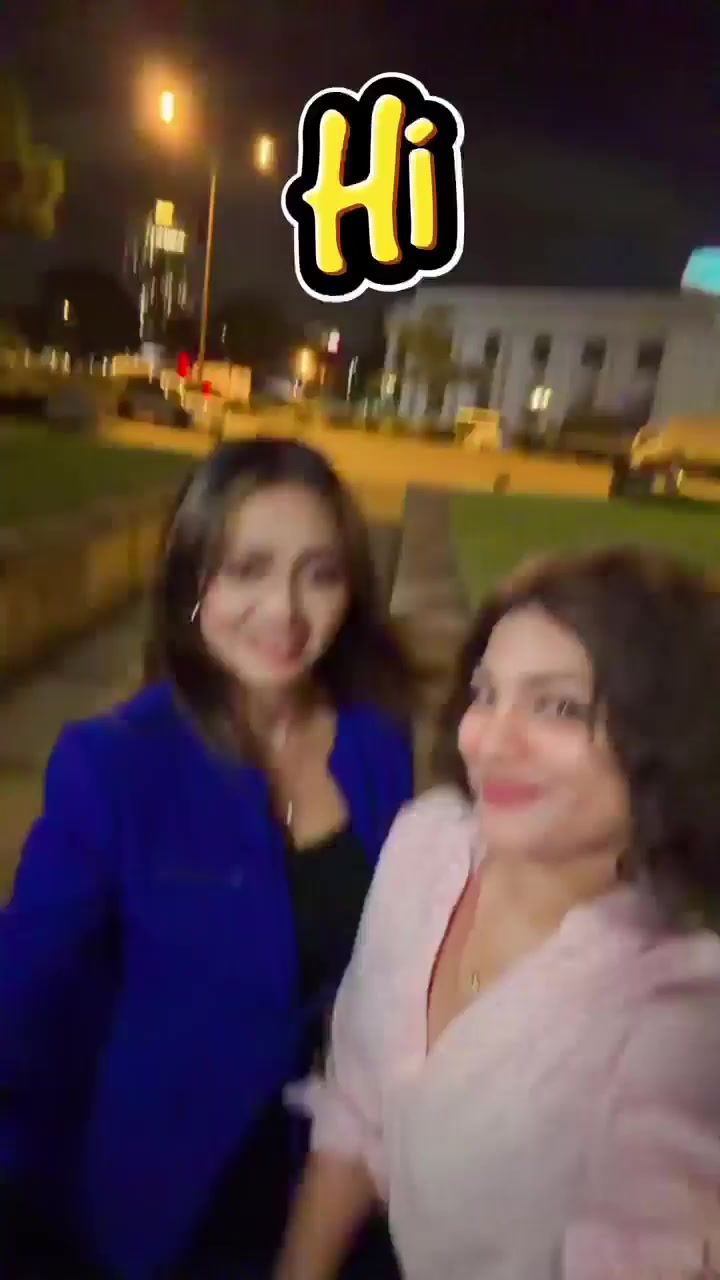 @Chamika Siriwardana