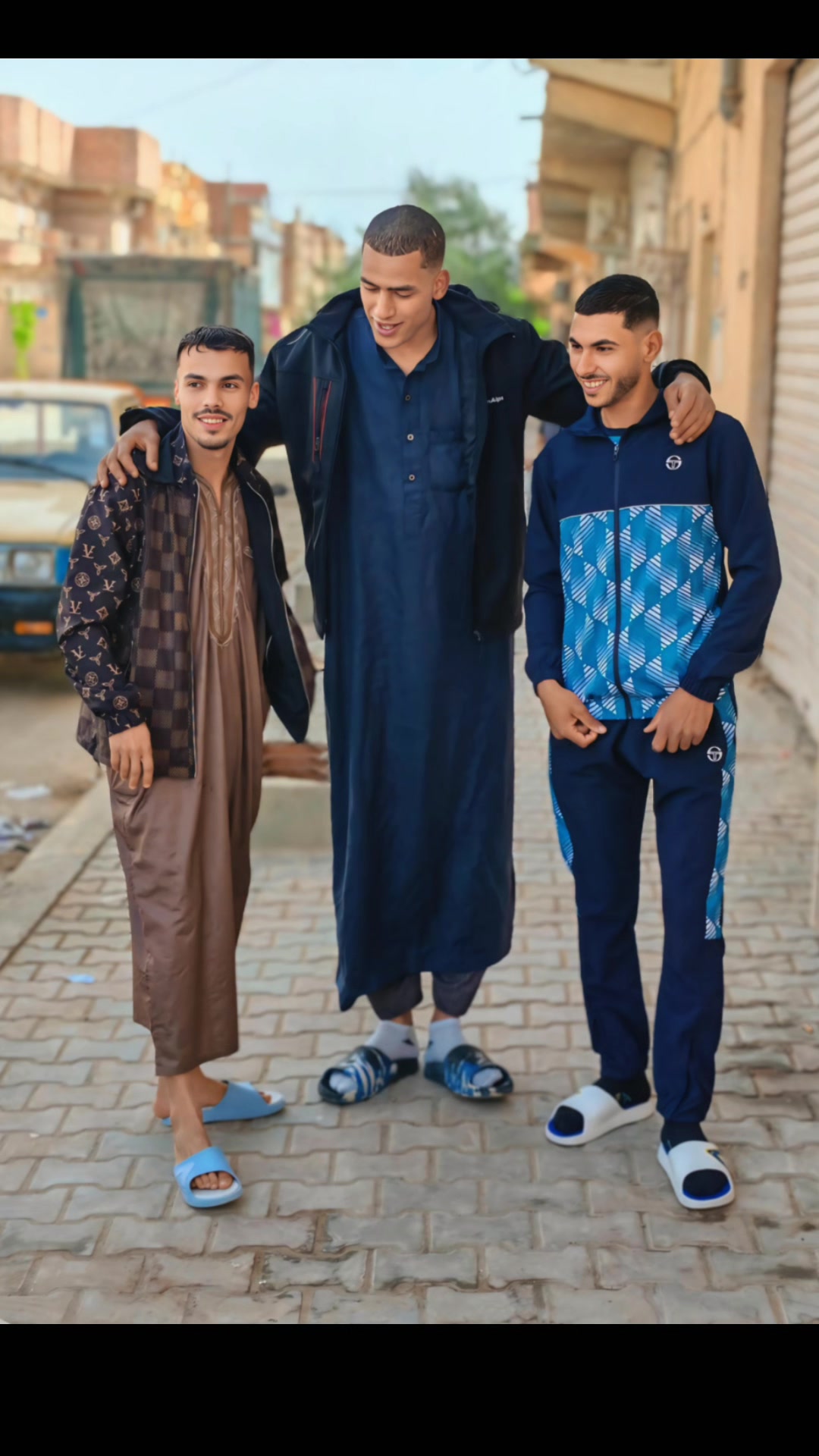@Nasro_mechri