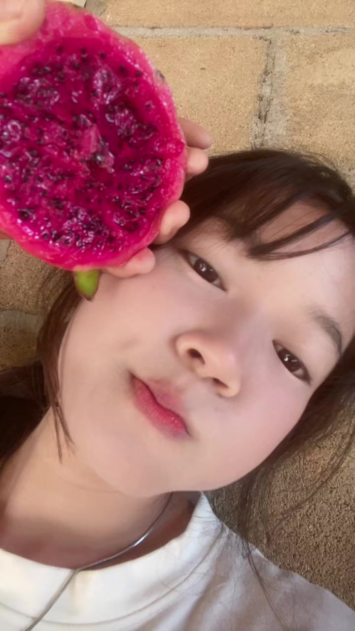 @ชมพูนุช