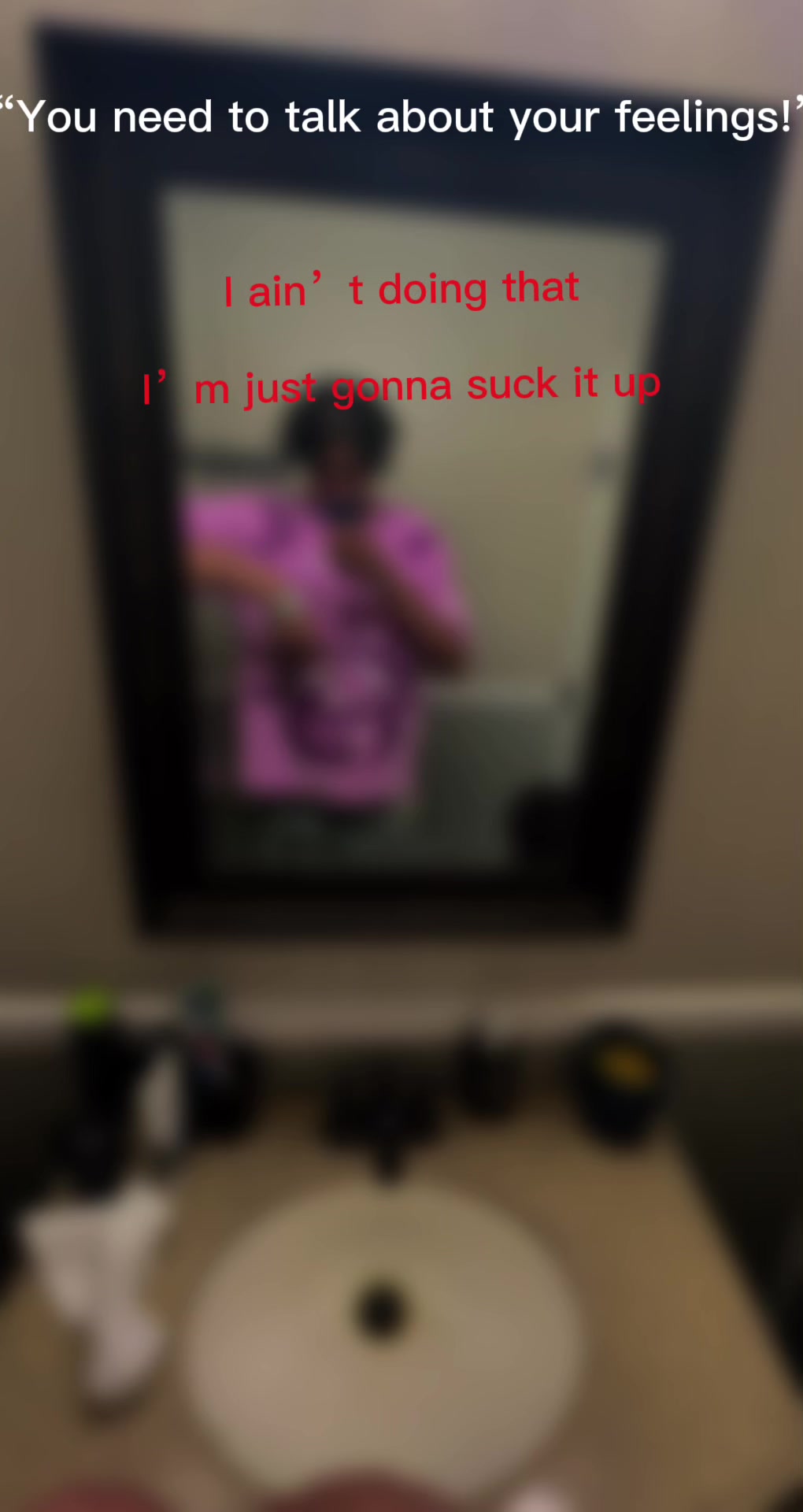 @Hayden