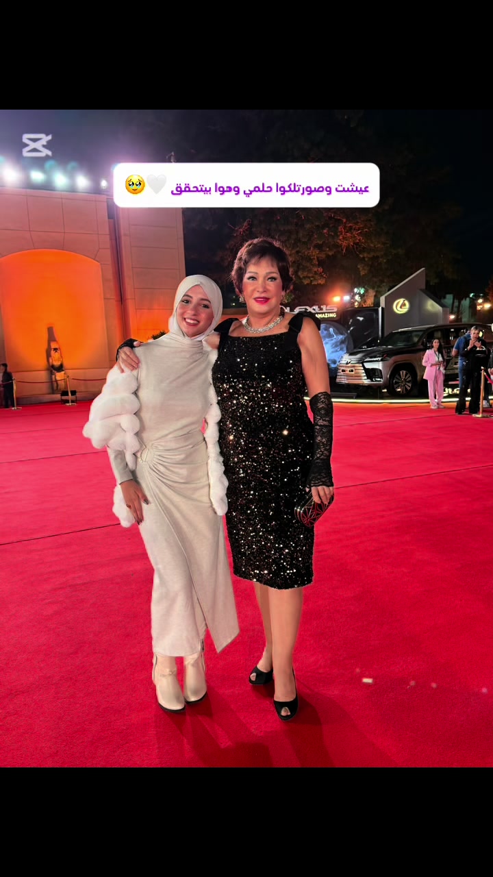 @✨شهد معكم لحياه افضل ✨