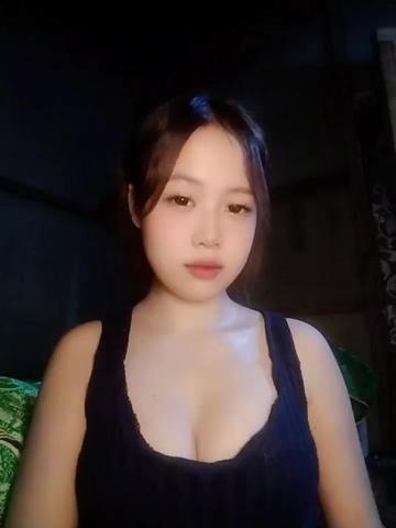 @𝐀𝐦𝐞𝐥"jk🙆🏻&zwj;♀️