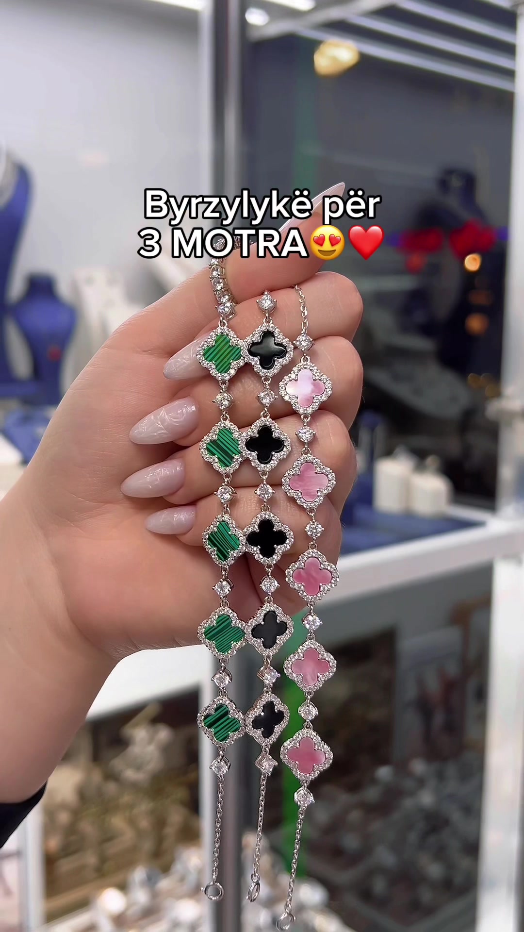 @izmirishop